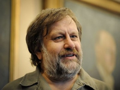 zizek_cr