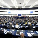 Europski parlament pozdravio pristupanje EU-a Istanbulskoj konvenciji