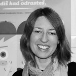 Martina Horvat: Kuda ide Divjak?