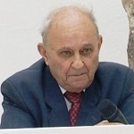 In memoriam: Slavko Goldstein