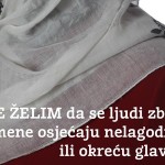 ISTE kreću u javnu kampanju za prihvaćanje različitosti