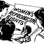 Reproduktivna prava i karijera