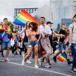 Žestok spor znanstvenika i aktivista LGBT udruga oko ‘softwarea’ koji prepoznaje lica gay osoba