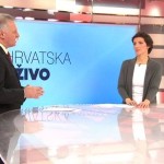 SSSH: S HTV-a odsad samo „kruha i igara“