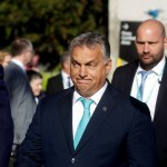 Orban odbacio prijetnju EU-a u vezi nevladinih organizacija kao “smiješnu”