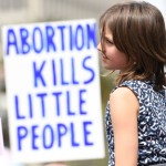 Zabrana pobačaja u Sjevernoj Irskoj pred Vrhovnim sudom