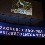 Zelena akcija i UZOR: Bandić dogovorio uvoz smeća iz cijele Zagrebačke županije!