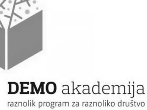demo-akademija