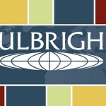 Hrvatska obilježava 25. godišnjicu programa Fulbright