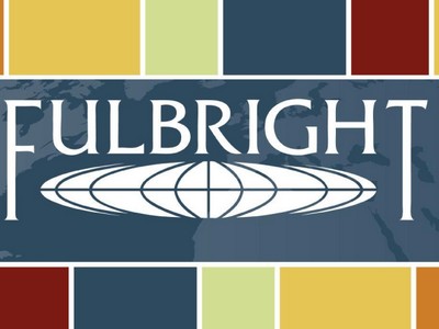 fulbright_cr