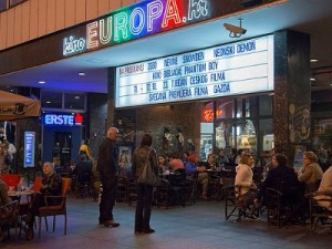 Nedavno je prošlo dvije godine od premijere "Gazde" i cijelo to vrijeme nitko od hrvatskih televizijskih kuća film nije htio otkupiti (FOTO: Facebook/Gazda)