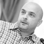 Gordan Bosanac: Izgleda da je MORH zaboravio da se u Hrvatskoj promijenio društveni sistem