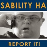 UK: Porast zločina iz mržnje prema osobama s invaliditetom