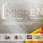[MIGRENT] – o migrantskom (socijalnom) poduzetništvu