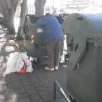 Hrvatska mreža protiv siromaštva: Omogućiti svima da sudjeluju u društvu je prvo “socijalno pravo“