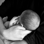 Peticija udruge Roda za slobodan izbor pratnje na porodu: Moj porod – Moja pratnja – Moj izbor!