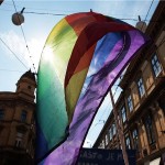 Međunarodni dan izlaska iz ormara: Premijera filma o finskom LGBTIQ umjetniku