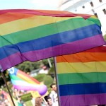 Zagreb Pride: Svaki prijedlog Obiteljskog zakona koji ne sadrži životno partnerstvo u definiciji obitelji je neprihvatljiv