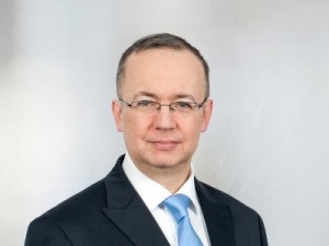 Bartosz Dudek