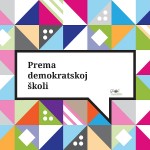 Okrugli stol „Prema demokratskoj školi“, 23.11.2017.g. u Gradu Rijeci