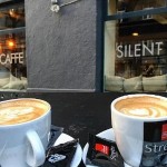 Primjer društvenog poduzetništva: zagrebački Silent Caffe ruši predrasude o gluhima