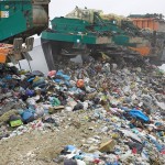 Zelena akcija: Bandić mora povući novi cjenik za otpad jer pljačka građane