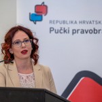 Pravobraniteljica: Lani 203 građana prijavilo policiju zbog prekomjerne uporabe prisile