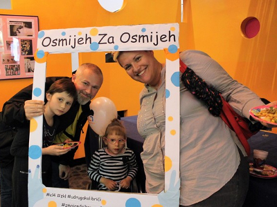 Osmijeh-Za-Osmijeh1