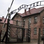 Dokumenti o Auschwitzu postali svjetska baština