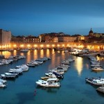 NASA: Dubrovnik među gradovima koji će najprije biti potopljeni
