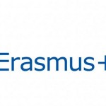 Erasmus+ program
