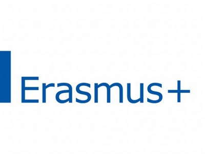 erasmus_cr