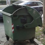 Udruge: Kaos u centrima za (ne)gospodarenje otpadom