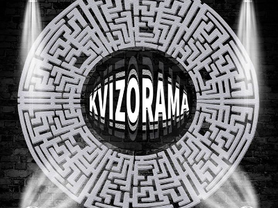 kvizorama