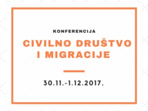 large_30.11.-1.12.2017.__2_