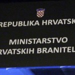 Feminističke organizacije zgrožene rješenjem Ministarstva branitelja prema žrtavama silovanja u ratu