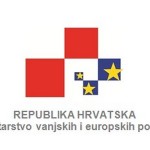 Projekti iz područja Informiranja o EU