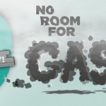 Tribina „Plin nije tranzicijsko gorivo“