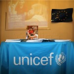 UNICEF pozvao na obilježavanje Međunarodnog dana djeteta