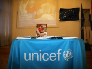 unicef