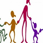 „Šalji dalje“ razvija inkluzivno volontiranje