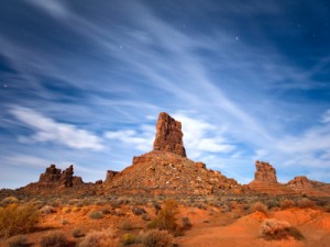 Utah, USA, 12 November 2016., EPA/JIM LO SCALZO