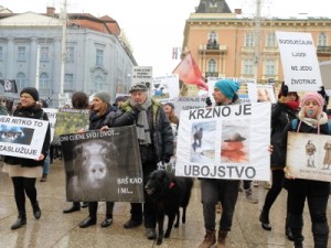 foto HINA/ Edvard ŠUŠAK/ es