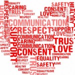 Love & Respect – prevencija nasilja u vezama mladih