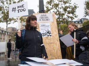 france-women-protest-sexual-violence