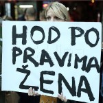 Vijeće Europe upozorava na ugroženost spolnih i reproduktivnih prava žena