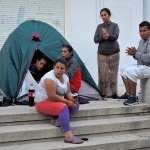 Istraživanje o diskriminaciji u EU – netolerancija i mržnja guraju manjine i migrante na rub društva