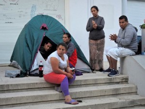 istrazivanje-o-diskriminaciji-u-eu-netolerancija-i-mrznja-guraju-manjine-i-migrante-na-rub-drustva