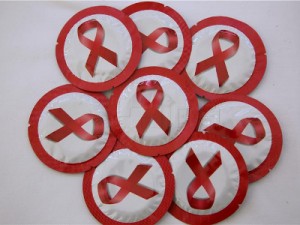 svjetski-dan aids