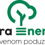 Dobra energija u društvenom poduzetništvu!